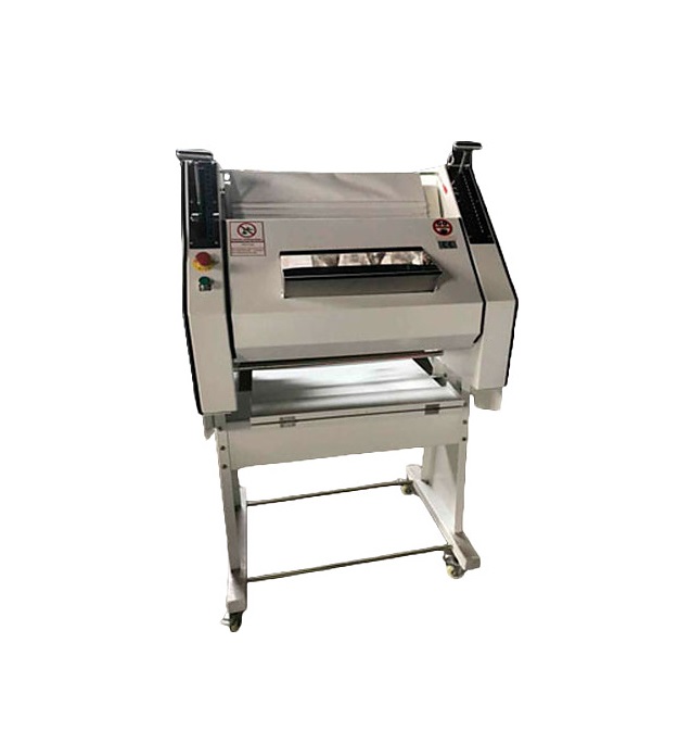 Машина тестозакаточная для багетов Gastromix FB-300 STAND