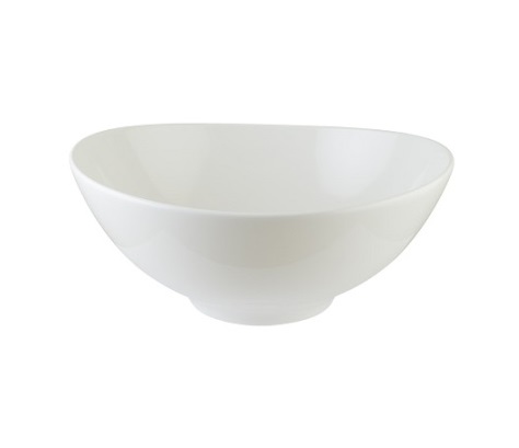 Салатник d160мм 640мл Агора Bonna AGR16KS