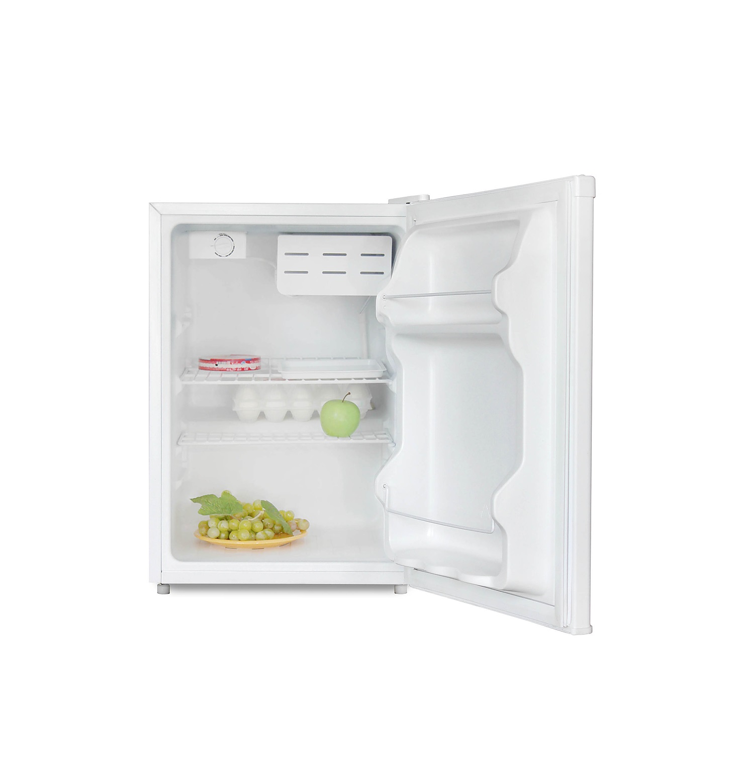 Холодильник Бирюса 70