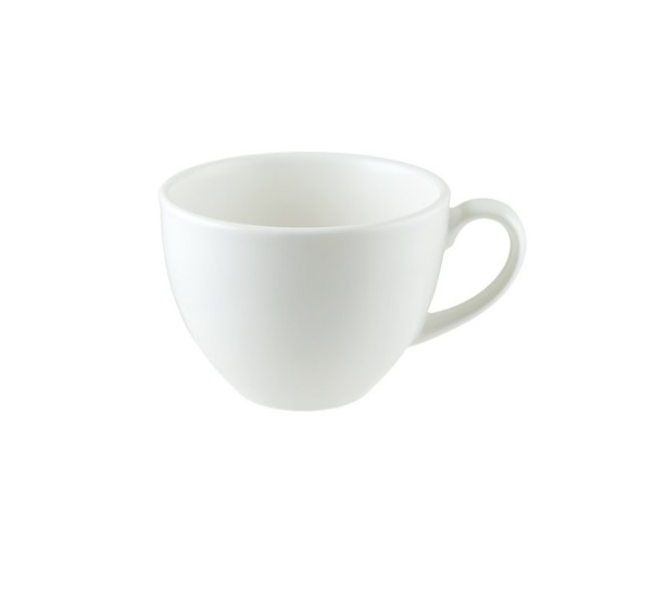 Чашка 230мл d93мм чайная Арена Bonna 70606