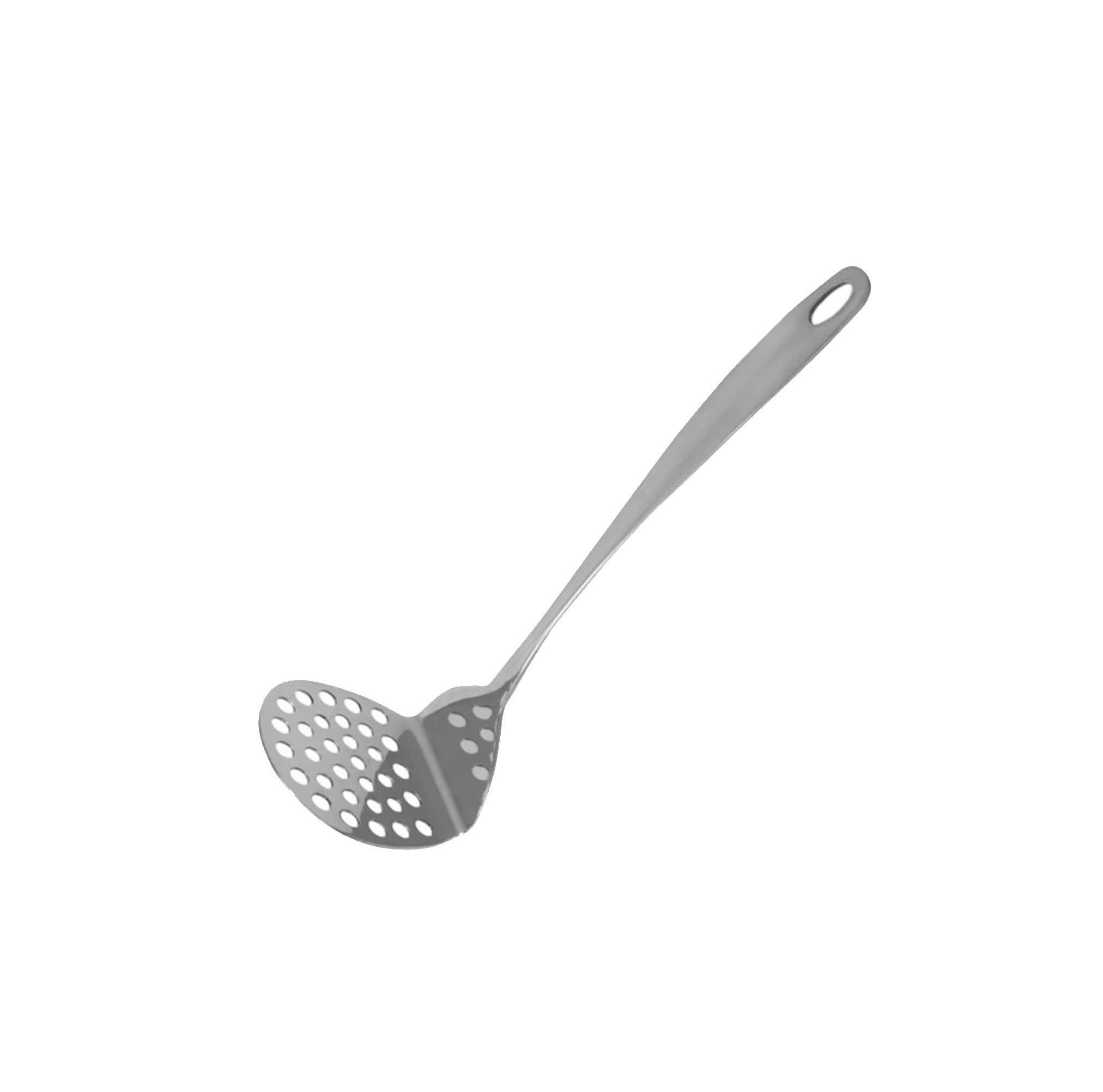 Картофелемялка L280мм