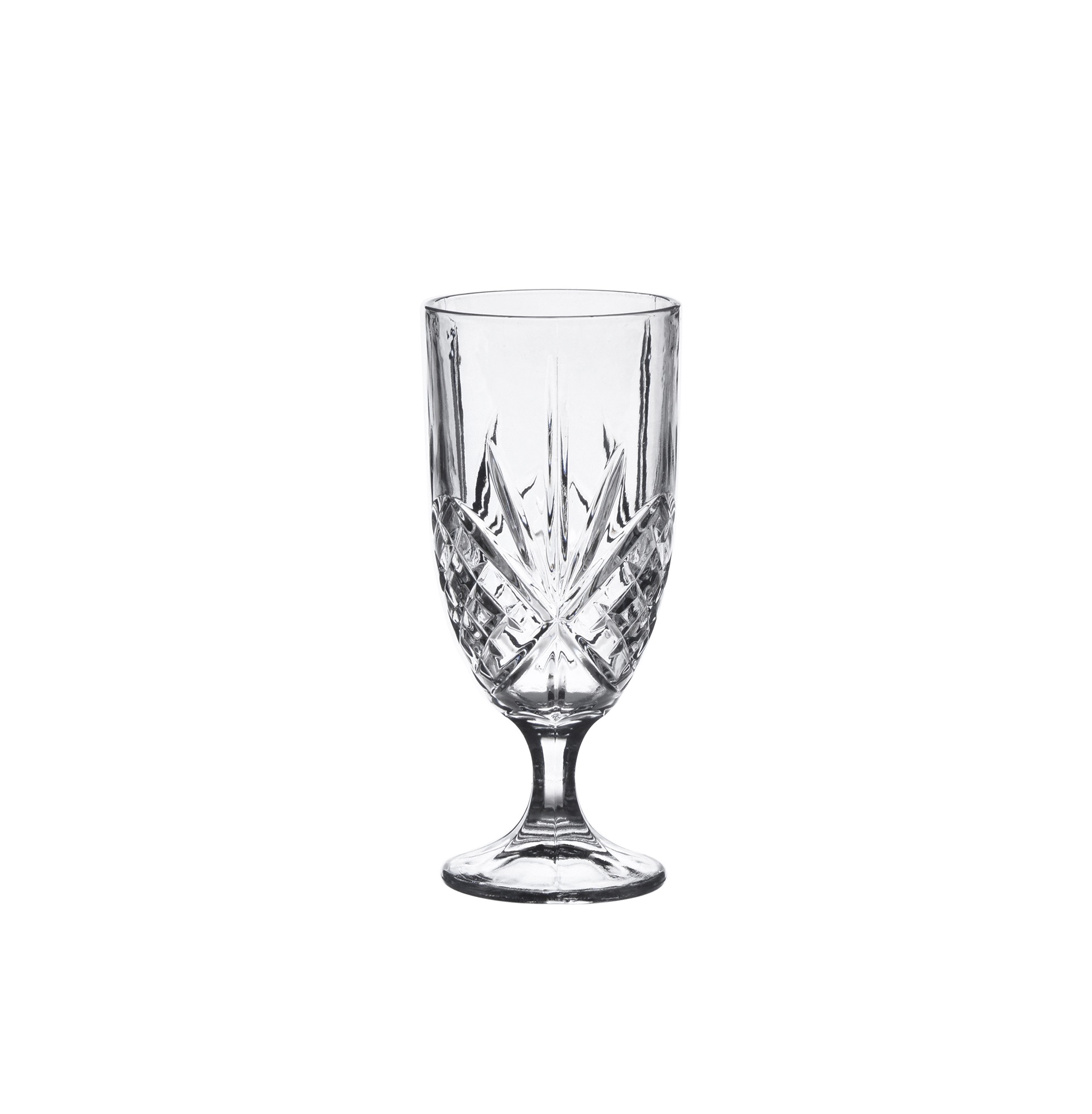 Бокал для коктейля 450мл P.L.