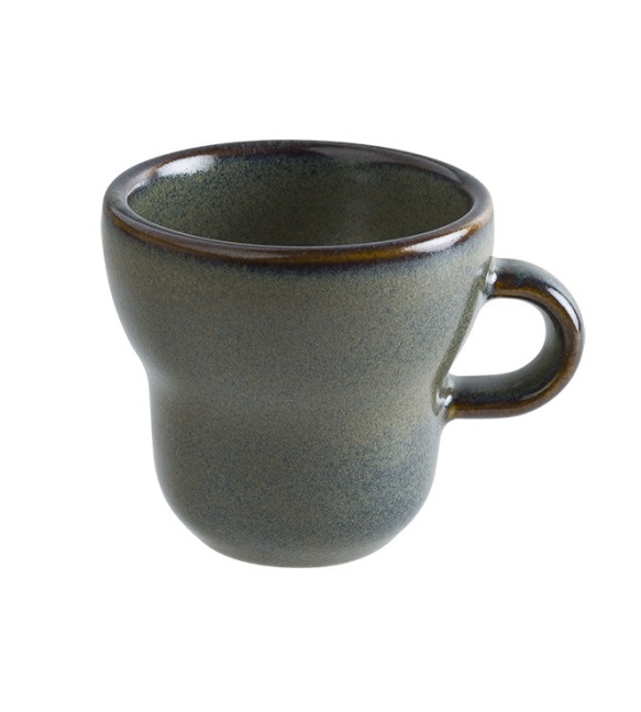 Чашка кофейная 70мл Глоир Bonna GOIKAF01ESP-F