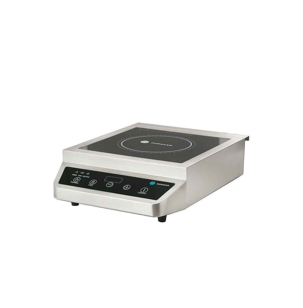 Плита индукционная HKN-ICF35T