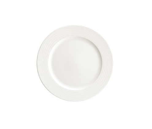 Тарелка d250мм Луп Bonna LOP25DZ