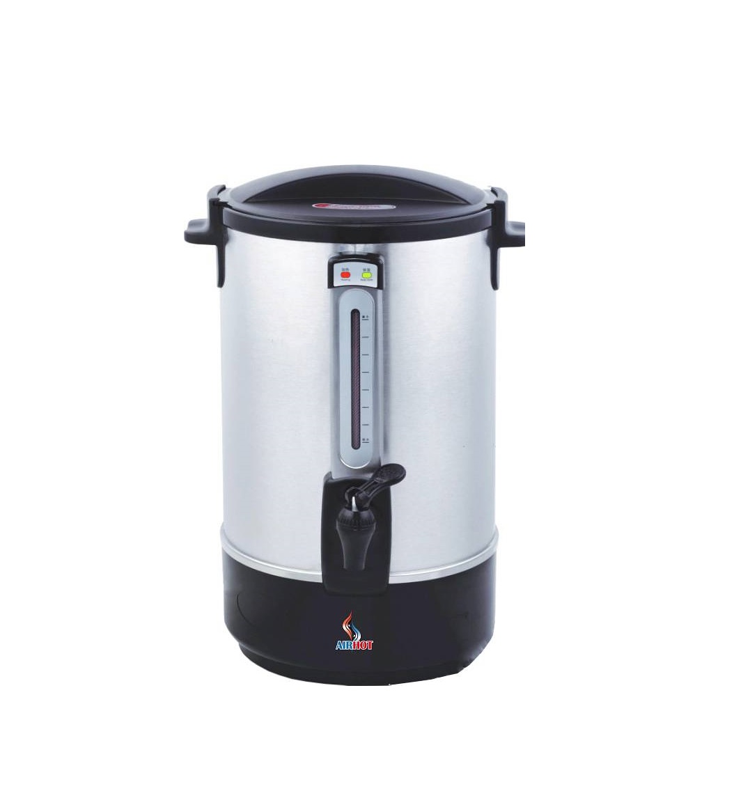 Кипятильник водонагреватель заливной 30л EWB-30 Airhot