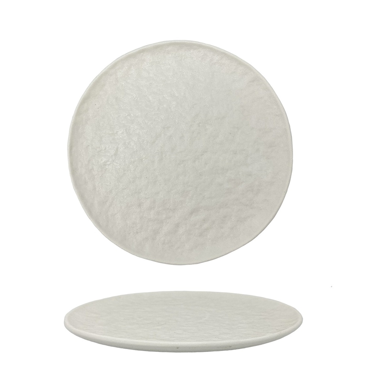 Тарелка d200мм фарфор "Паназия" P.L.