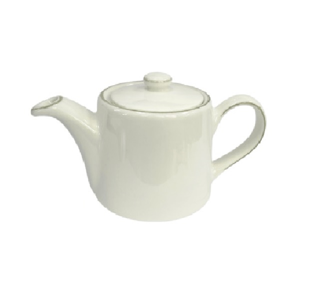 Чайник 400мл Одэтт Bonna