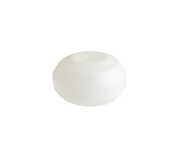 Солонка h40мм Хало Bonna HAL01TZ