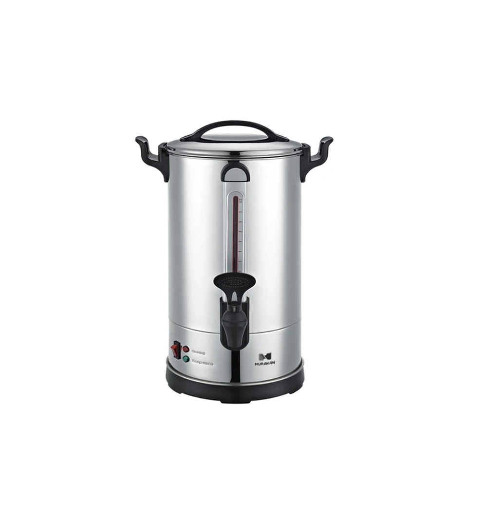 Кипятильник (перколятор) 11л HKN-PCR16