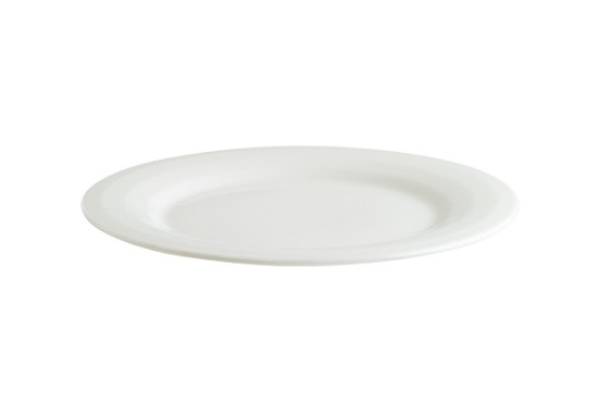 Тарелка d320мм Хало Bonna HAL32DZ