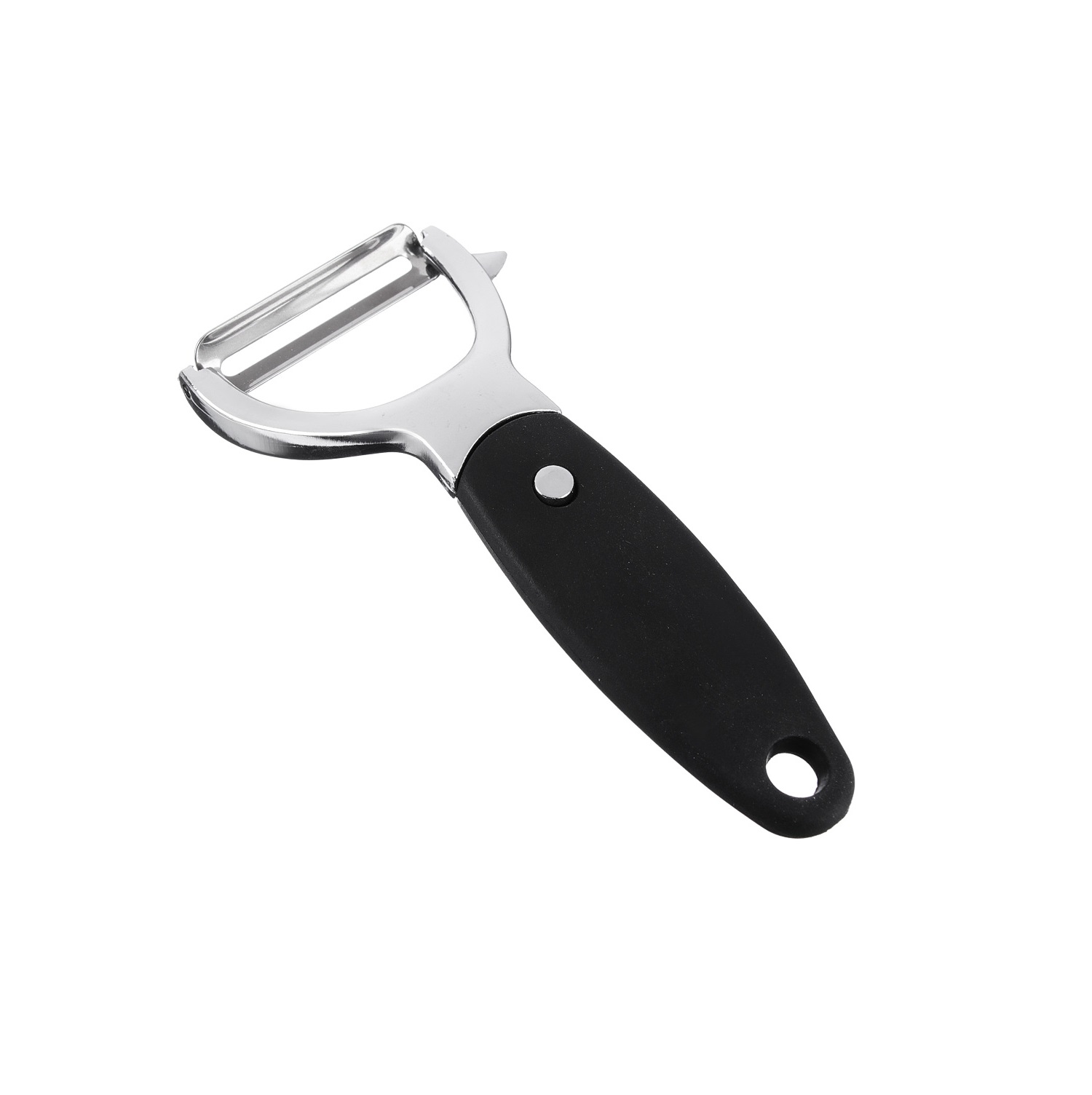 Овощечистка горизонтальная 135мм, Vetta