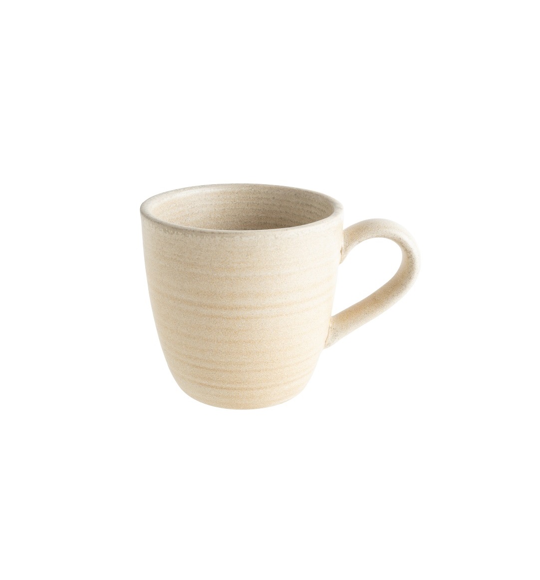 Кружка 320мл Мираж Bonna MRGRPL01MUG