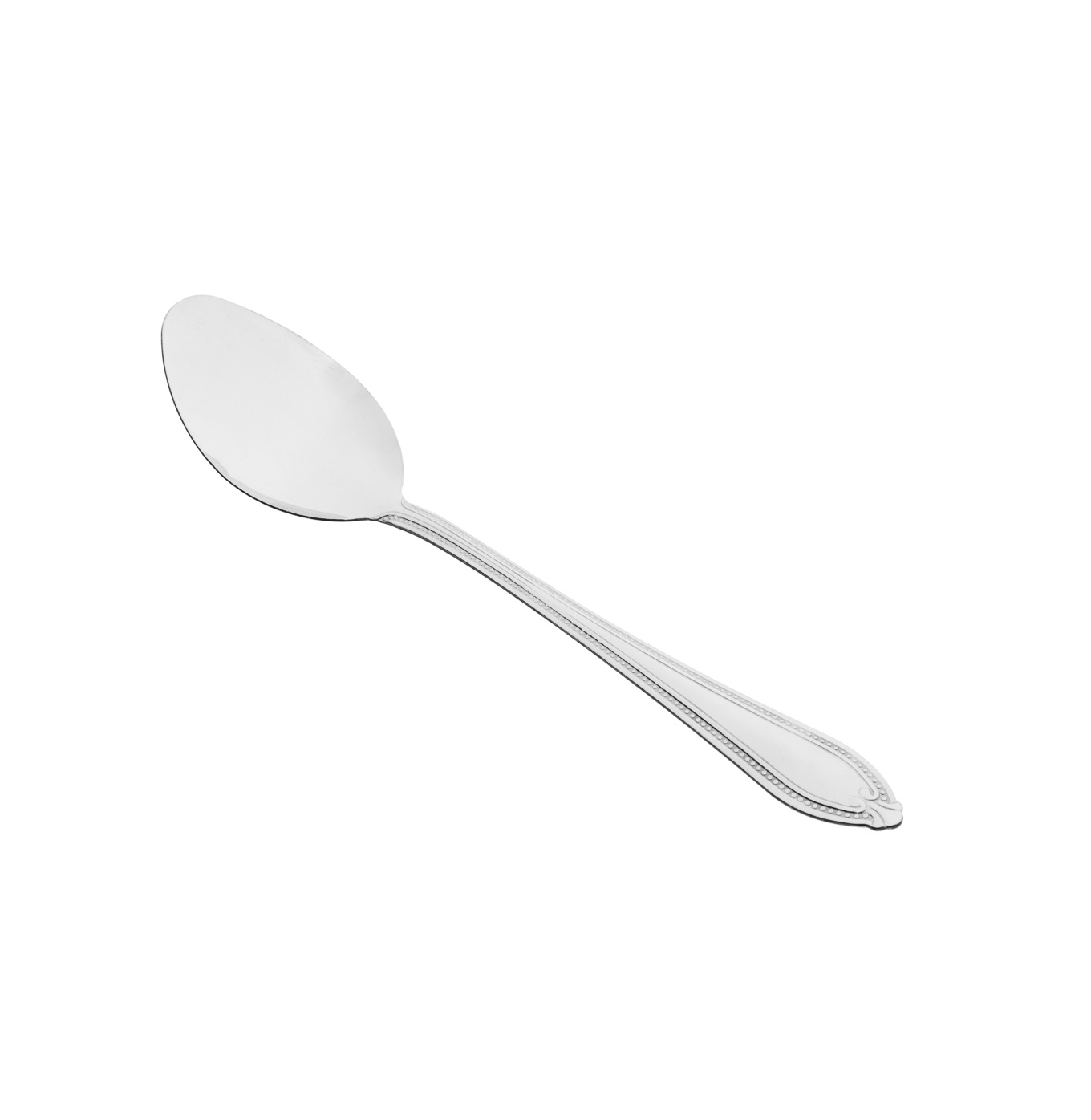 Ложка столовая н/ж сталь "Бристоль"