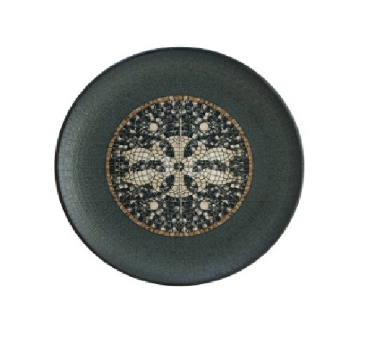 Тарелка d170мм Месопотамия Bonna