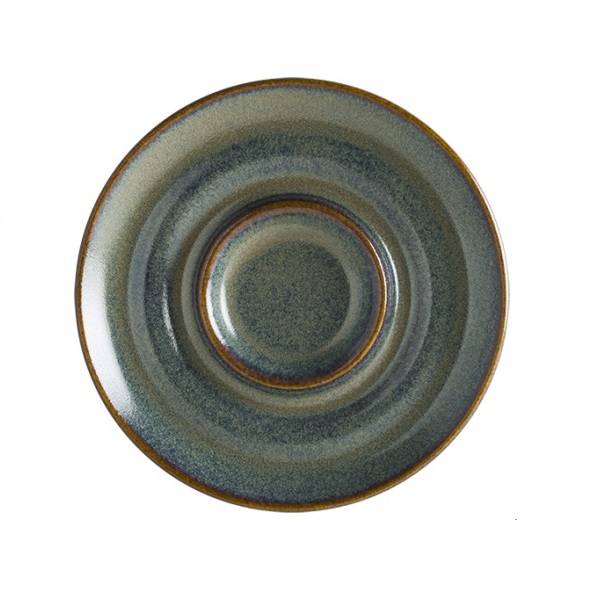 Блюдце d120мм Глоир Bonna GOIKAF01ESP-T