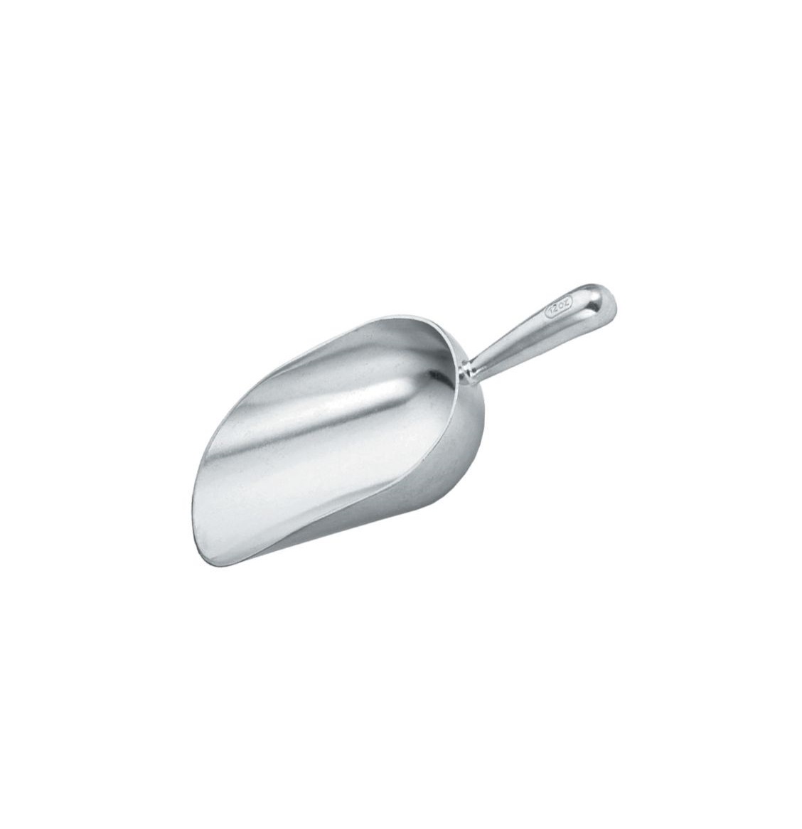 Совок для льда и сыпучих продуктов 1,74л