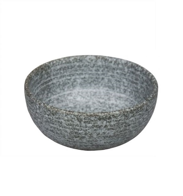 Салатник d144мм 560мл Untouched Taiga P.L.