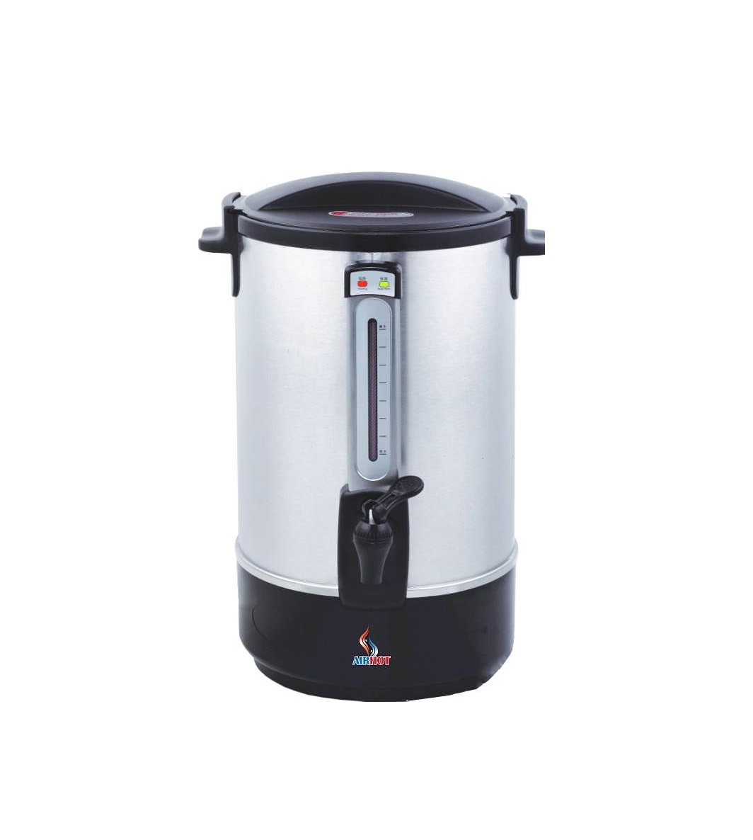 Кипятильник водонагреватель заливной 16л  EWB-15 Airhot