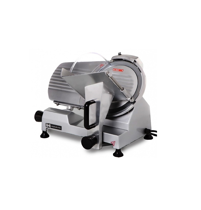 Слайсер HKN-HM220M