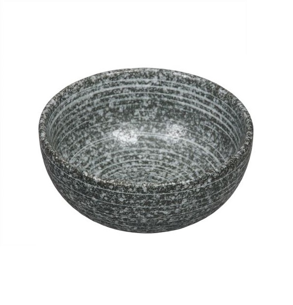 Салатник d120мм 350мл Taiga P.L.