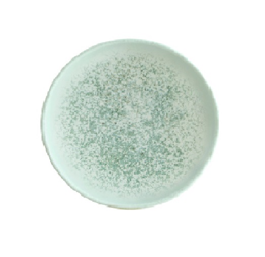 Салатник d160мм 500мл "Лунар Оушн" Bonna