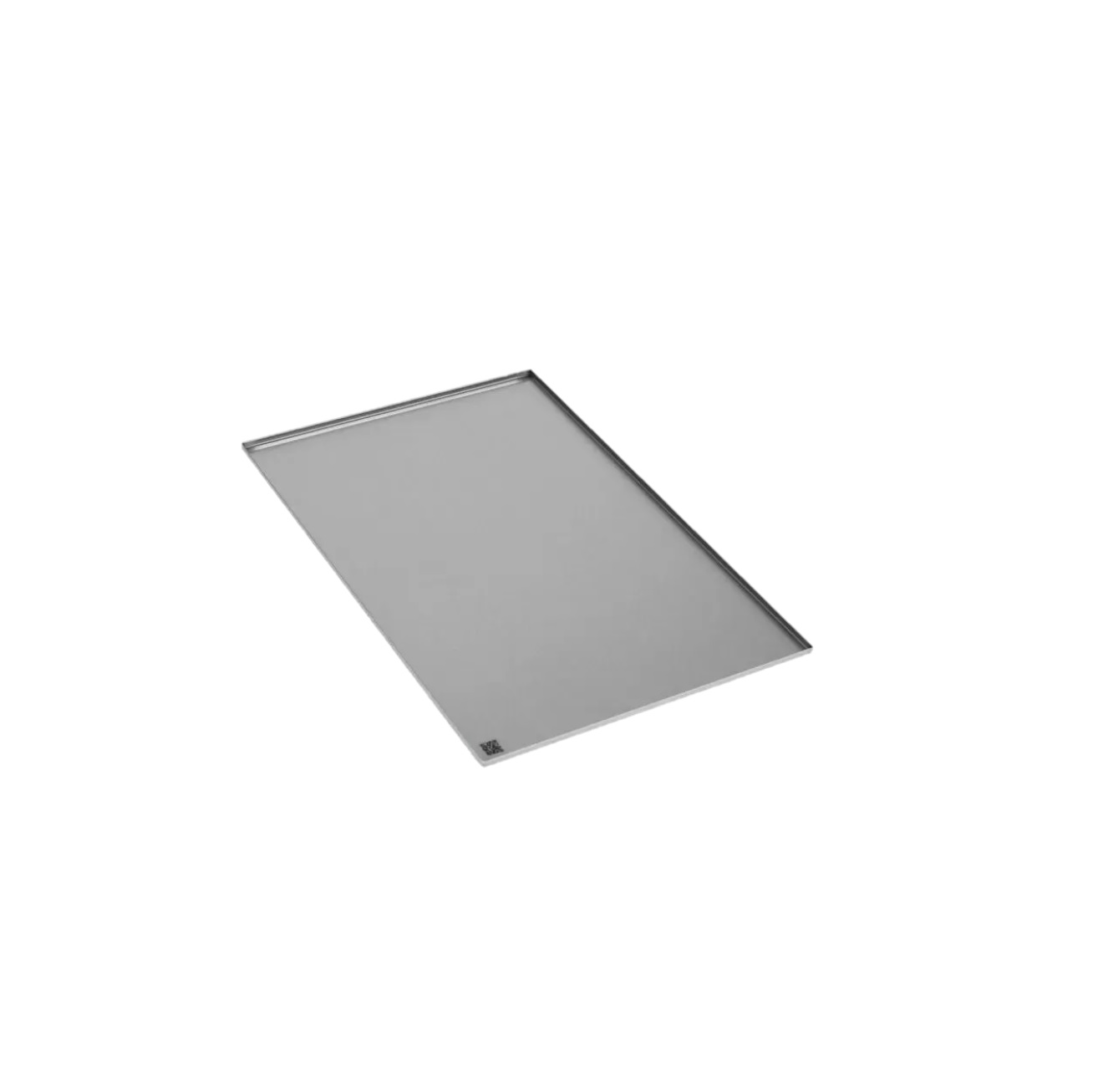 Противень 600х400х20мм