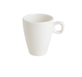 Чашка чайная 200мл Супра Bonna SUP200KF