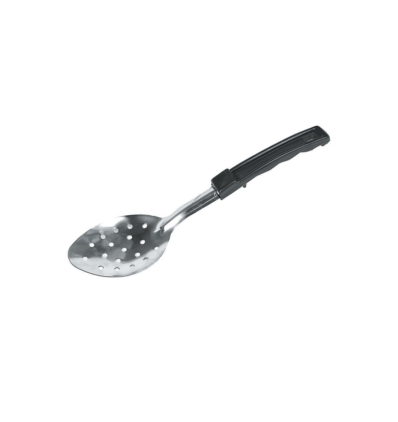 Ложка для снятия пены L280мм, нержавеющая сталь