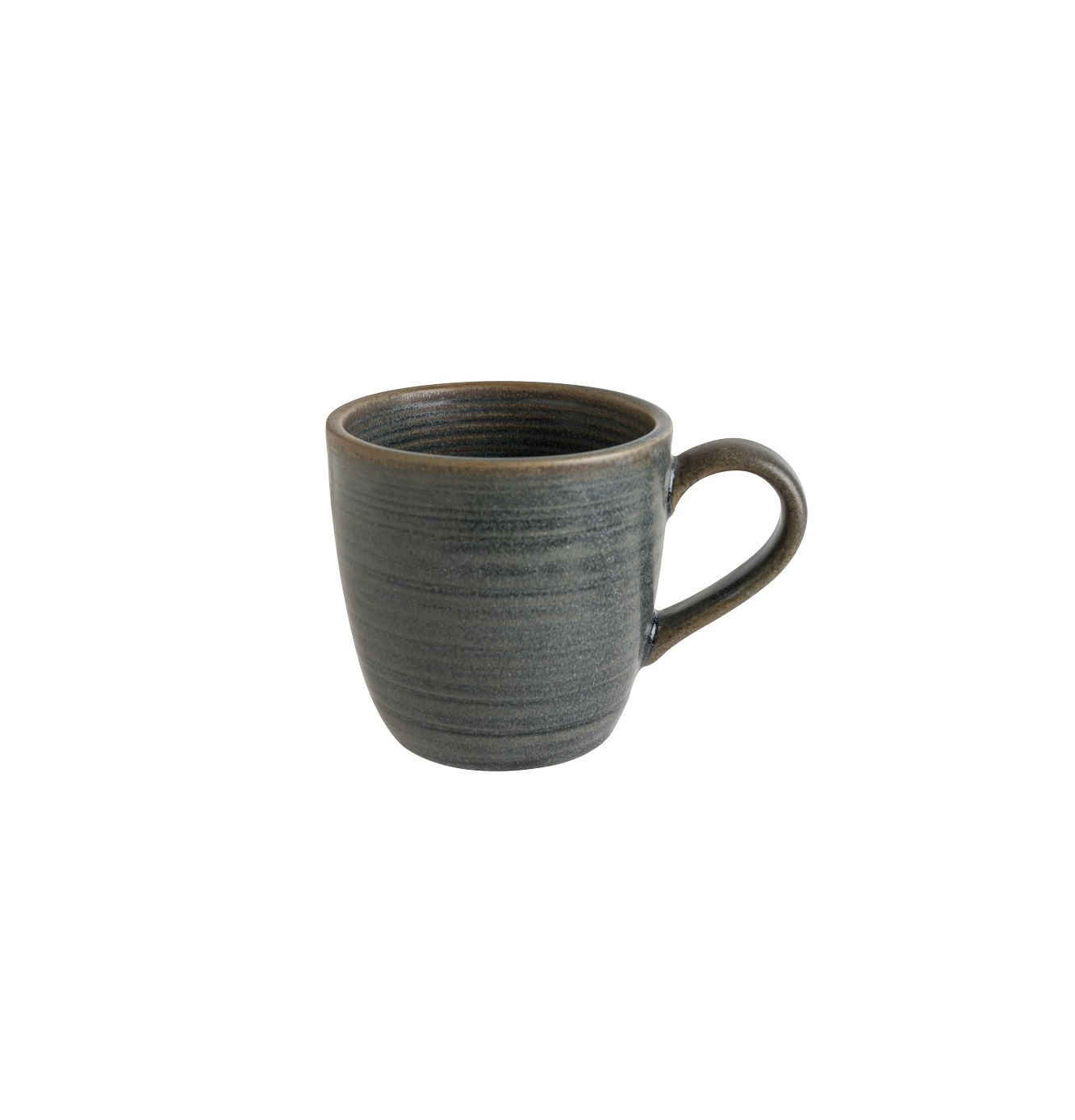 Кружка 320мл Хорнфэлс Bonna HORRPL01MUG