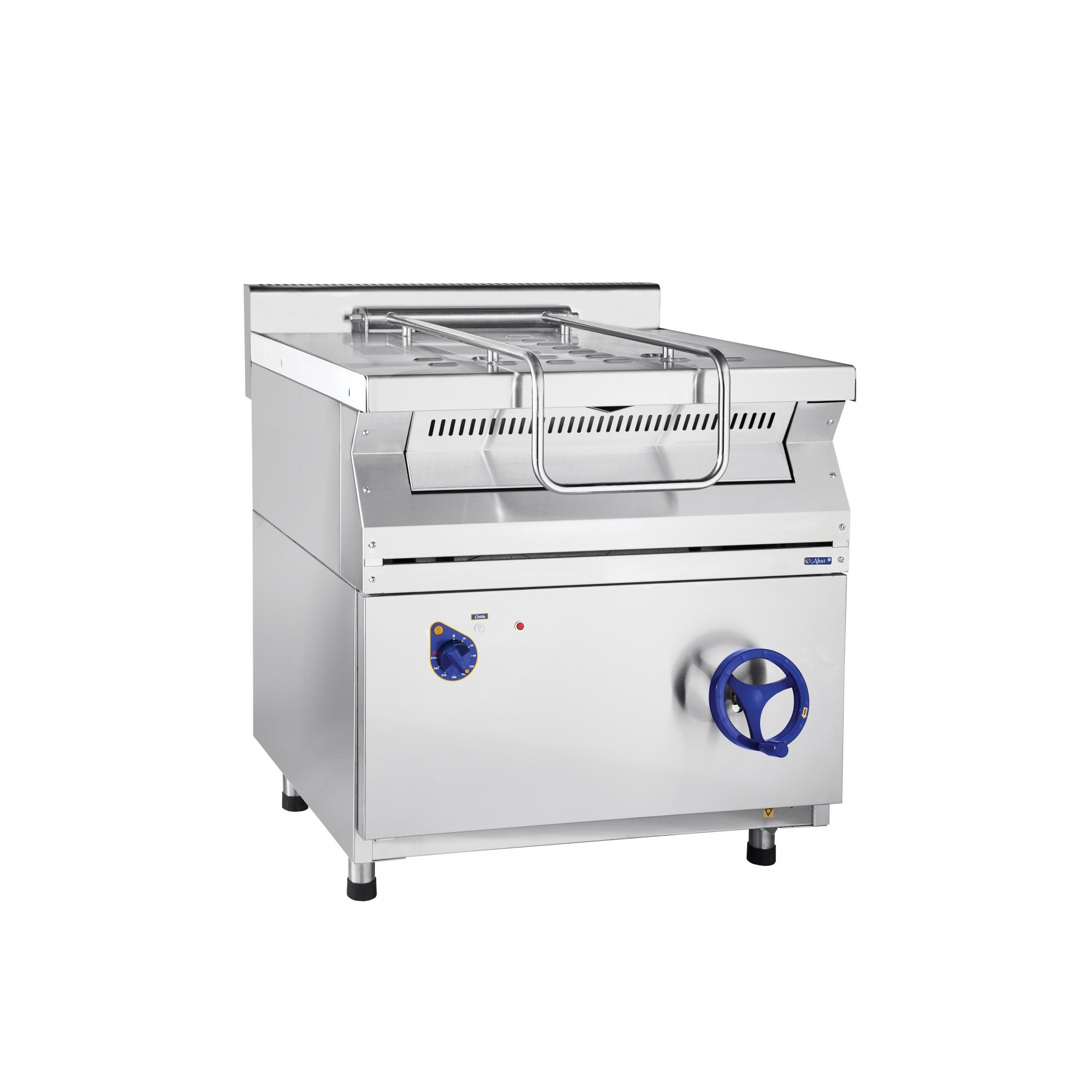 Сковорода электрическая ЭСК-80-0,27-40 Abat Акция