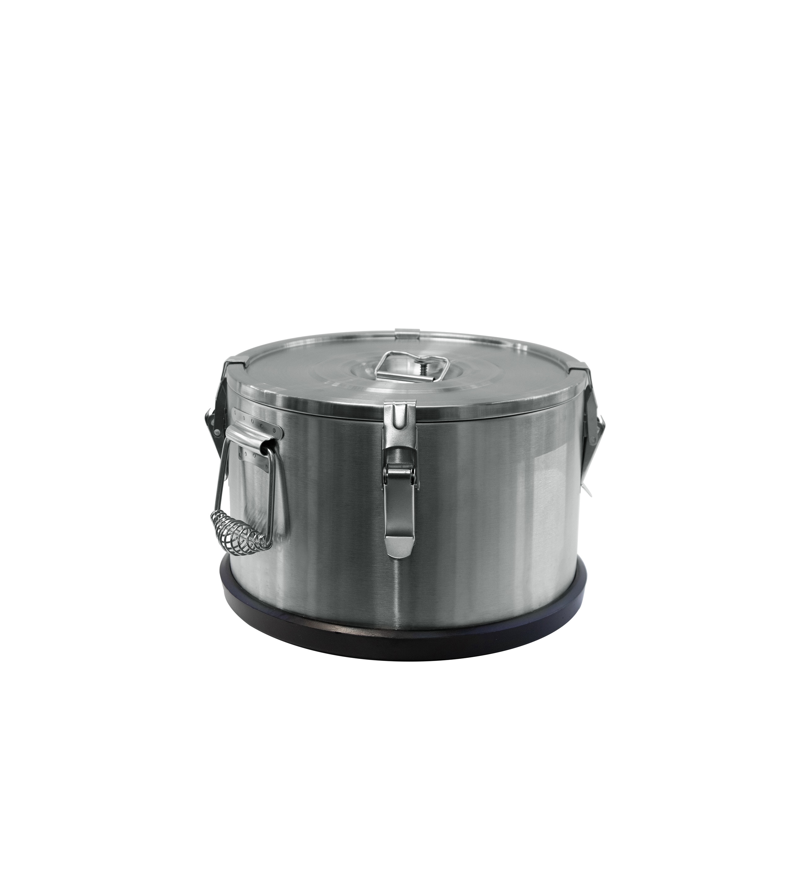 Термос 15л нержавеющая сталь