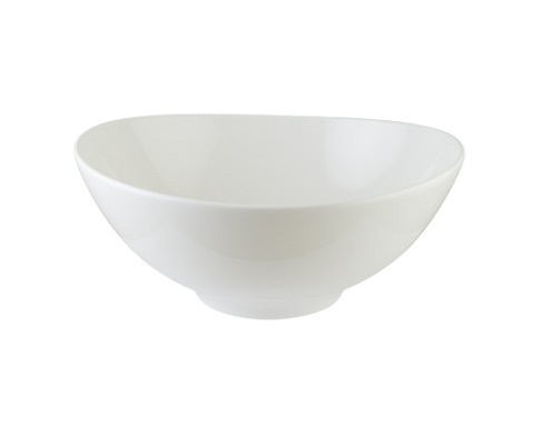 Салатник d250мм 2100мл Агора Bonna AGR25KS