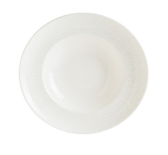 Тарелка d240мм Редикс Bonna