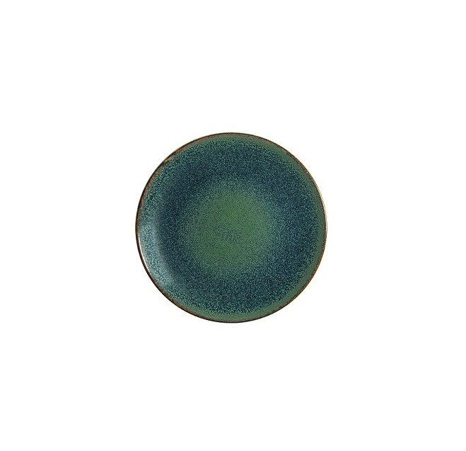 Тарелка d270мм "Оремар" Bonna OMRGRM27DZ