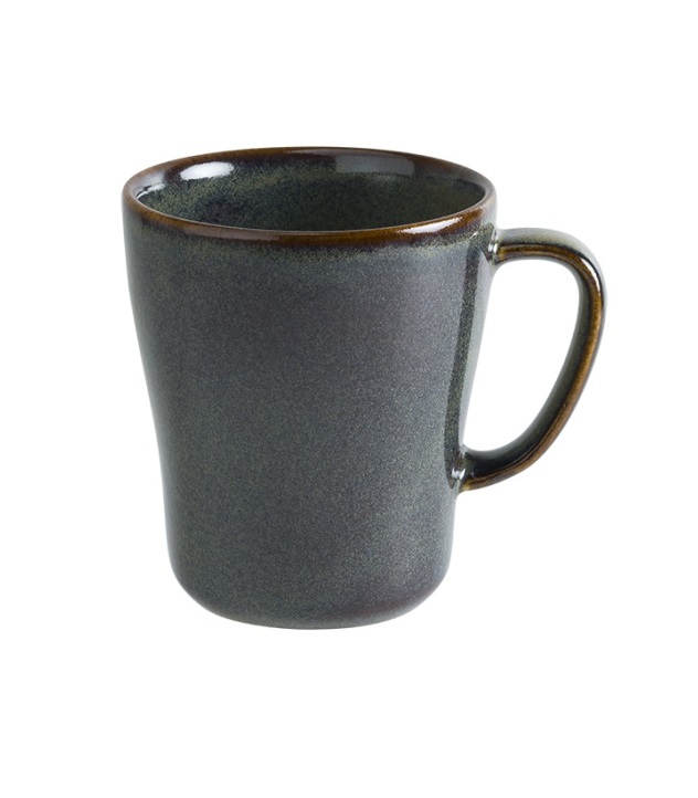 Кружка 300мл Глоир Bonna GOIKAF300MUG