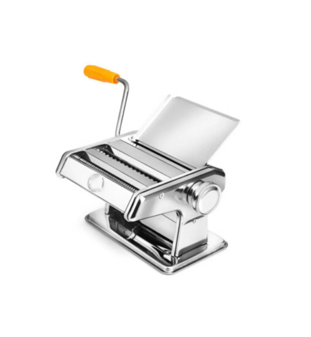 Тестораскатка-лапшерезка STV FLF2150