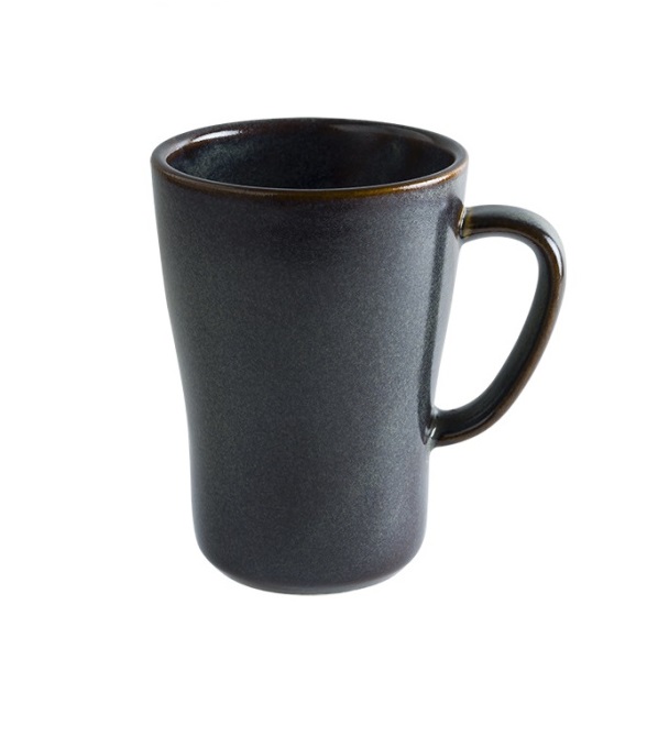 Кружка 350мл Глоир Bonna GOIKAF350MUG