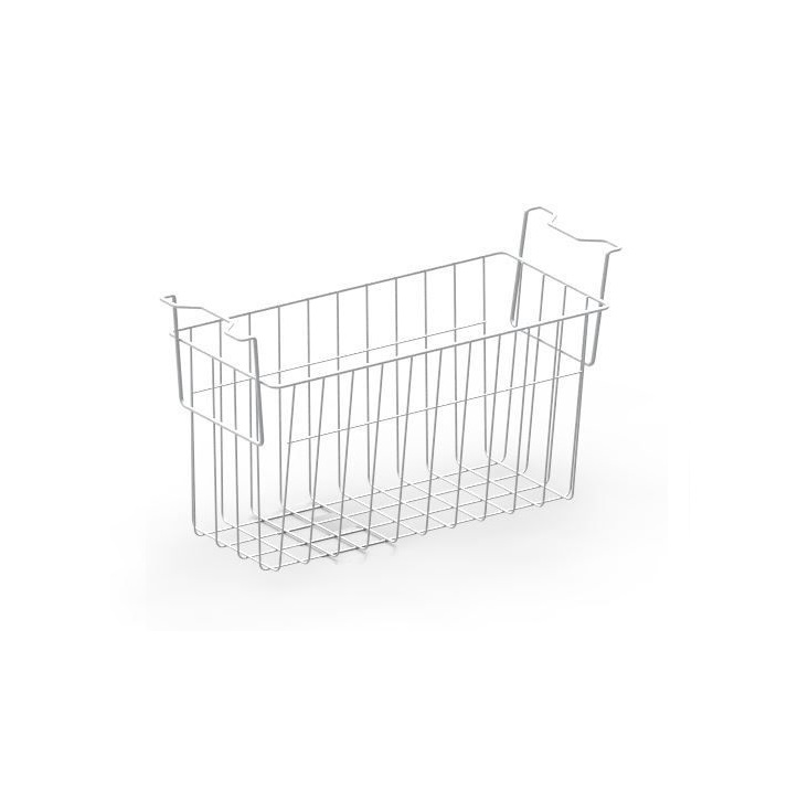 Корзина ларя KAYMAN