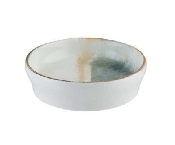 Соусник 100мл d100мм Фиум Bonna