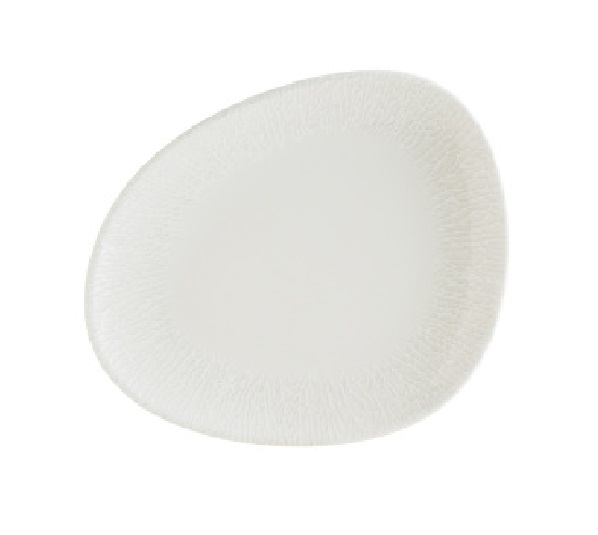 Тарелка d190мм Редикс Bonna