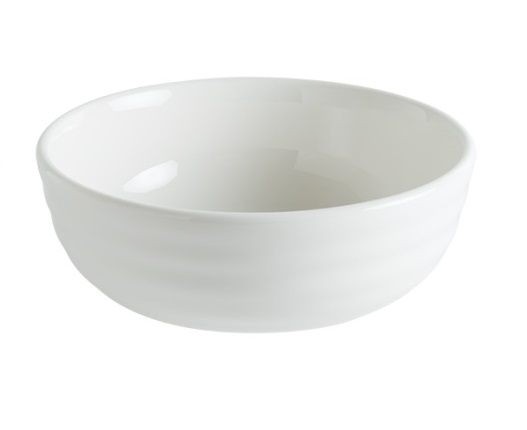 Салатник d140мм 485мл Потт Bonna POT14KS