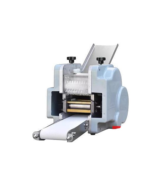 Машина тестораскаточная для изготовления тестовых кружков Gastromix DS-50