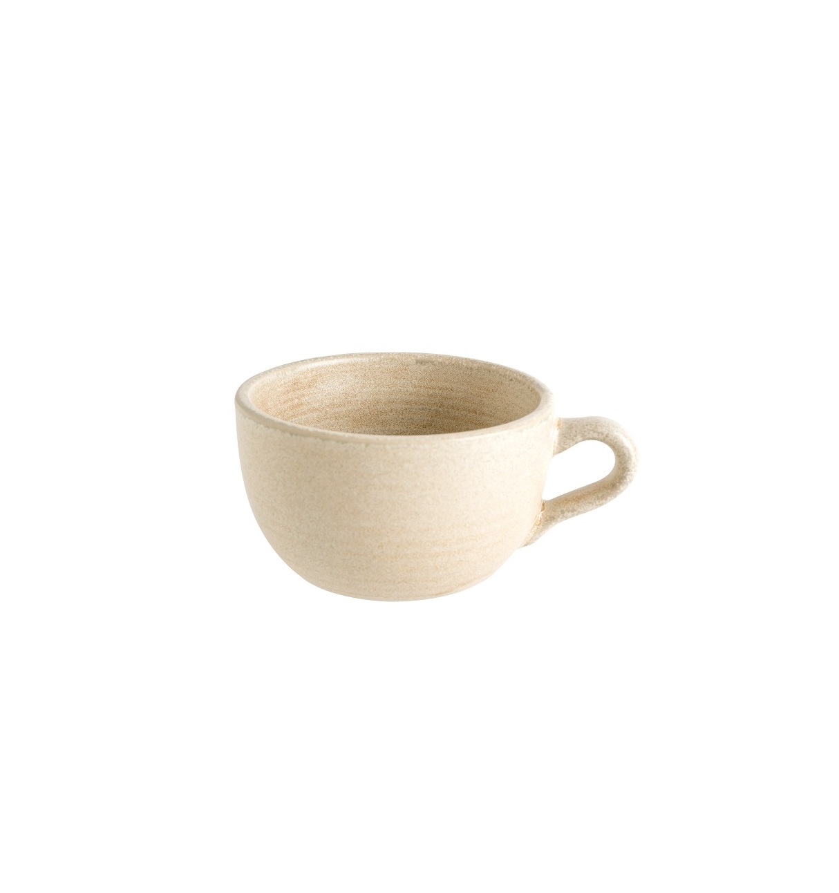 Чашка чайная 205мл Мираж Bonna MRGRPL02KF