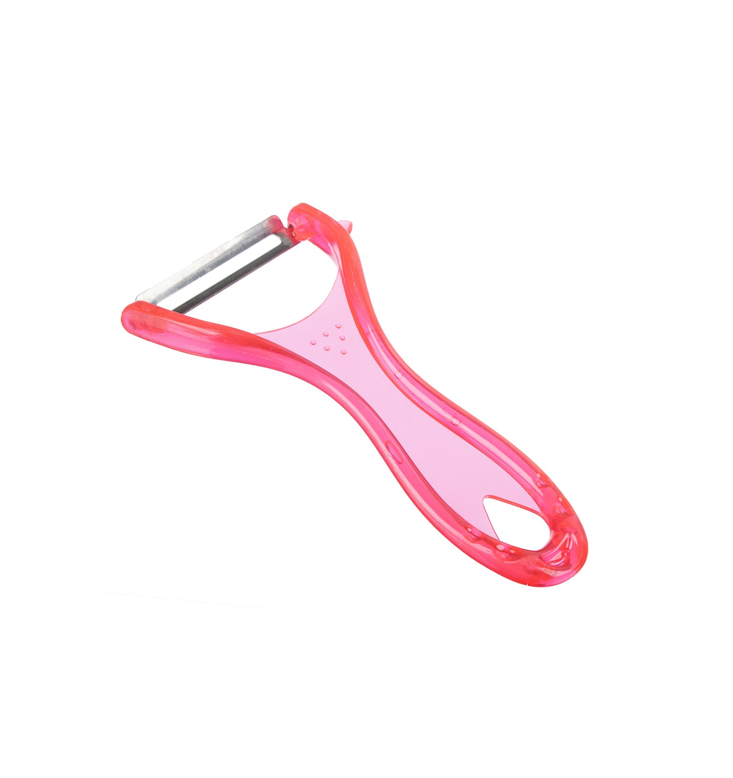 Овощечистка горизонтальная 122мм, Vetta