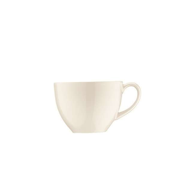 Чашка чайная 230мл Чойс Bonna RIT01CF-2