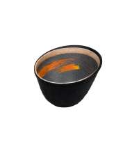 Миска для лапши/супа 1025мл меламин "Паназия"