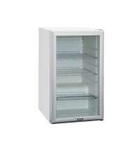 Шкаф холодильный HKN-BC145