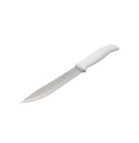 Нож кухонный 150мм Tramontina Athus