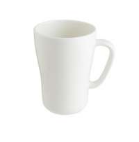 Кружка 350мл Каф Bonna KAF350MUG